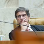 PGR defende permanência de Dino e Zanin em julgamento de Bolsonaro