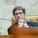 PGR condena sanções dos EUA contra Moraes e vê ataque à soberania do Judiciário
