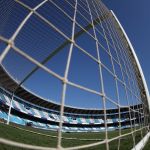 Racing x Botafogo: Caçapa surpreende em escalação na Recopa Sul-Americana