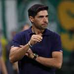 Escalação do Palmeiras: Abel define time para 'jogo da vida' no Paulistão