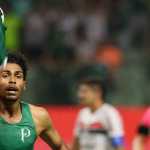 Decisivo, promessa do Palmeiras revela conselhos de Abel Ferreira
