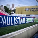 Campeonato Paulista 2025: veja os rebaixados para a Série A2