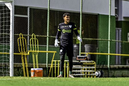 TREINO -21022025