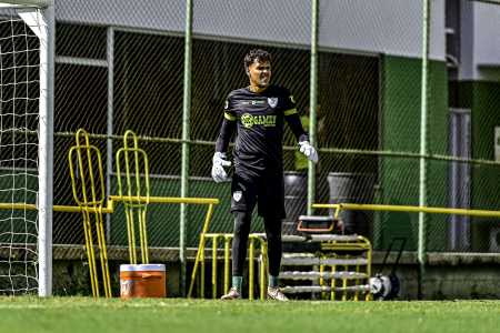 TREINO -21022025