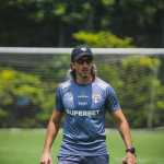 São Paulo enfrenta o São Bernardo com liderança do grupo ameaçada