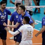Minas x Goiás: horário e onde assistir ao vivo pela Superliga Masculina