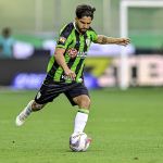 Benítez inicia transição no América e se aproxima de retorno na Série B