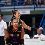 Praia Clube x Flamengo: horário e onde assistir ao vivo pela Superliga Feminina