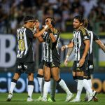 Atlético chega à 19ª final consecutiva no Campeonato Mineiro