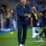Guia do Brasileirão 2025: elenco, tabela e objetivos do Grêmio