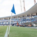 CSA x Tuna Luso-PA: data e horário do jogo pela Copa do Brasil