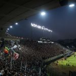 Como torcedores do Vasco reagiram à contratação de Pedro Martins, ex-Cruzeiro