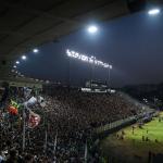 Como torcedores do Vasco reagiram à contratação de Pedro Martins, ex-Cruzeiro