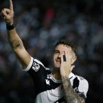 Vasco vence clássico, avança às semifinais e elimina Botafogo do Carioca