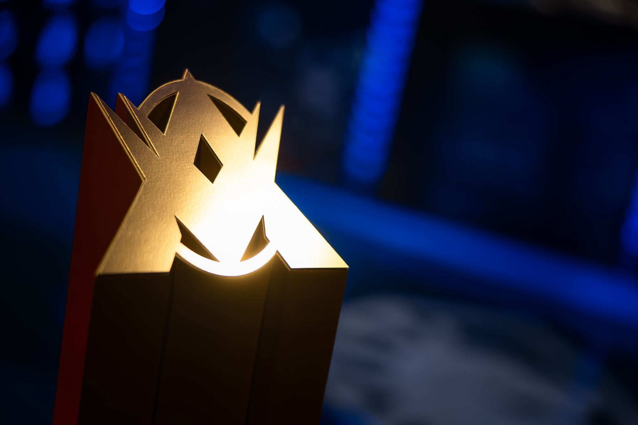 Ranking Global de LoL é atualizado; veja posições dos times da LTA Sul