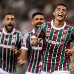 Fluminense vence o Bangu e confirma a classificação para semifinal do Carioca