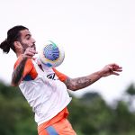 Com provável estreia, Sport visita o Operário VG na Copa do Brasil