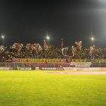 Vitória vai até Alagoinhas encarar Atlético-BA por vaga na final do Baianão