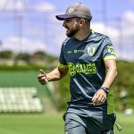 Cascavel x América: horário e onde assistir ao vivo pela Copa do Brasil