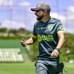 Cascavel x América: horário e onde assistir ao vivo pela Copa do Brasil