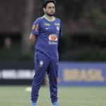 Com duas atletas do Cruzeiro, Arthur Elias convoca Seleção para amistosos nos EUA