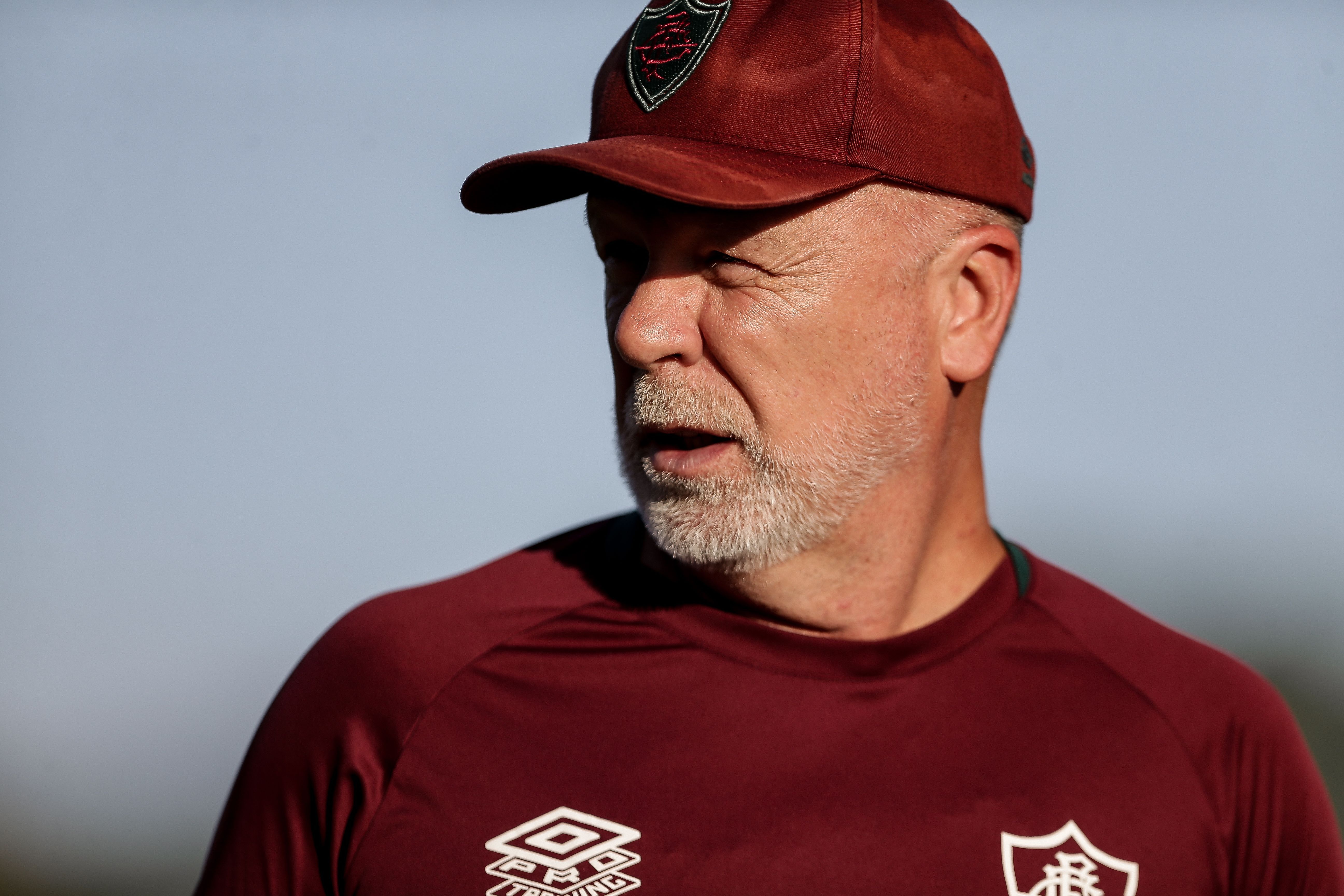 Fluminense visita o Águia de Marabá por classificação na Copa do Brasil