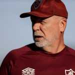 Fluminense visita o Águia de Marabá por classificação na Copa do Brasil