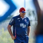 Bahia recebe The Strongest em jogo decisivo pela Copa Libertadores