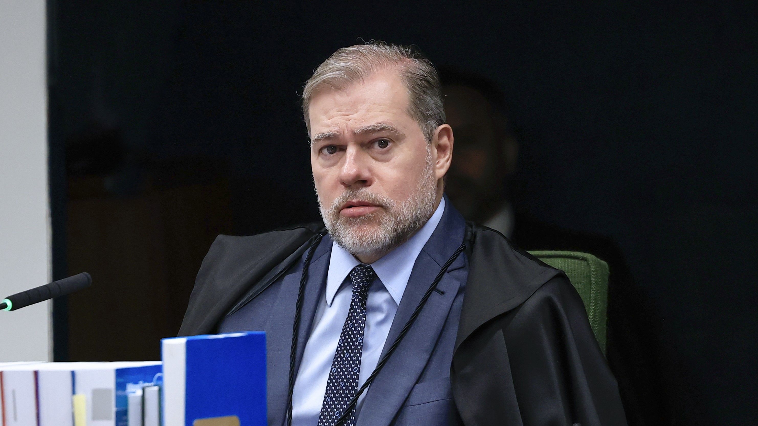 Transparência Internacional denuncia à OEA desmonte do combate à corrupção no Brasil
