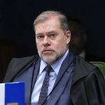 Participação de Toffoli em julgamento sobre prisão de Vorcaro gera críticas de especialistas