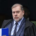 Transparência Internacional denuncia à OEA desmonte do combate à corrupção no Brasil