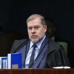 CPI do Master: sorteio de relatoria no STF vira Cavalo de Tróia e roleta russa