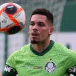 Palmeiras atualiza situação de Paulinho e ganha reforço para o ataque no Paulistão