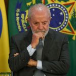 Lula convoca reunião para definir ressarcimento de vítimas de fraude do INSS