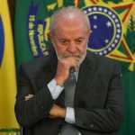 Pesquisa CNT/MDA: a cada 3 evangélicos, 2 desaprovam desempenho de Lula