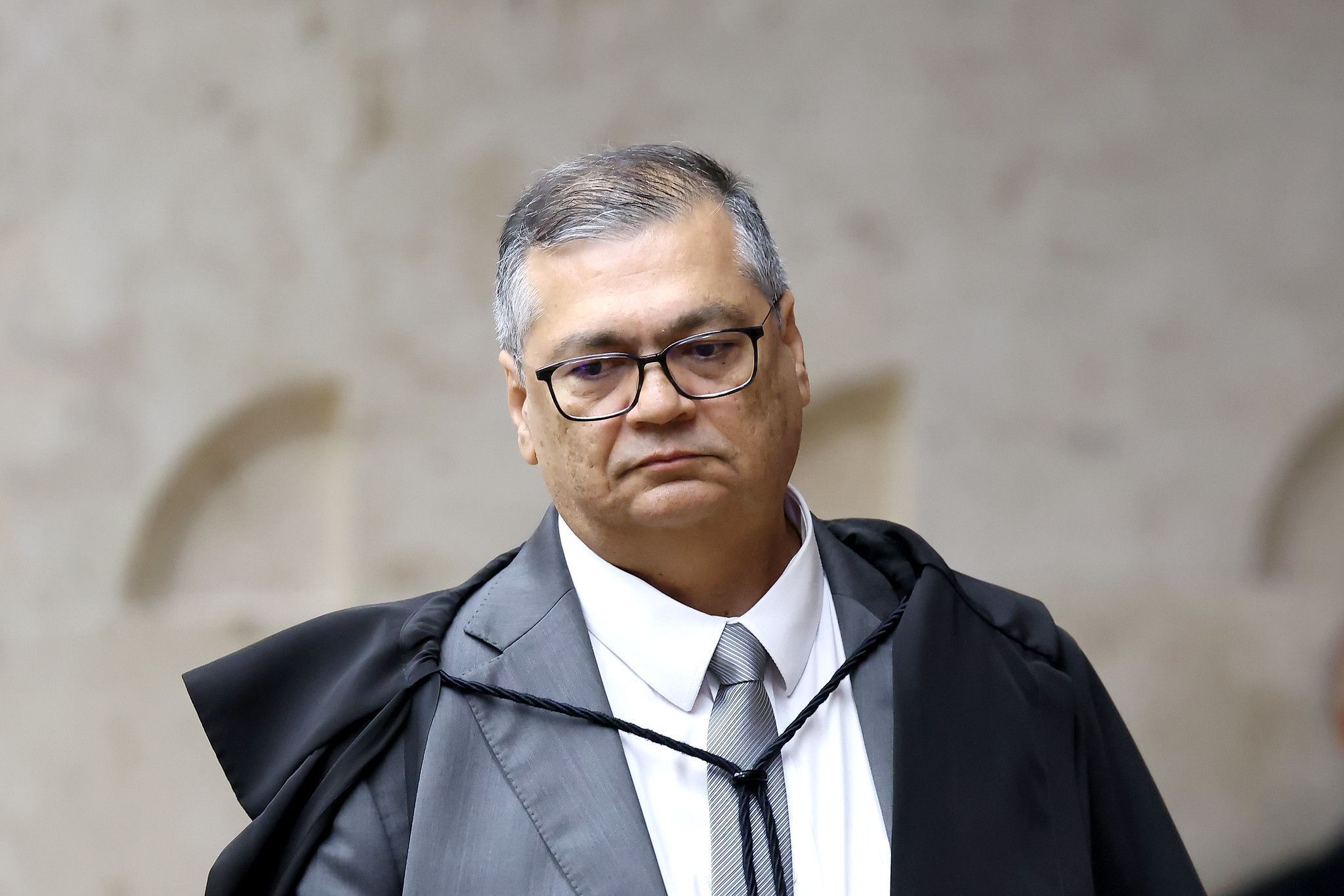 Dino destrava emendas após Congresso e governo prometerem transparência