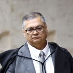 STF tende a confirmar Flávio Dino e proibir penduricalhos no serviço público