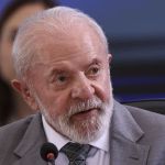 Lula cancela presença em reunião com setor de alimentos