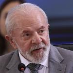 Após polêmica do TikTok, Lula defende regulação das redes: 'Tudo tem controle, menos as empresas de aplicativo'