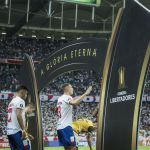 Conmebol divulga datas e horários para Bahia e Boston River na Libertadores