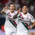 Em boa fase, Fluminense visita o Caxias pela segunda fase da Copa do Brasil