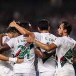 Caxias x Fluminense: data e horário do jogo pela Copa do Brasil