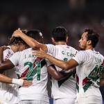 Caxias x Fluminense: data e horário do jogo pela Copa do Brasil