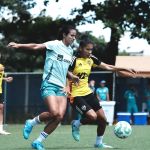 Atlético, América e Cruzeiro de olho: FMF muda regulamento do Mineiro Feminino