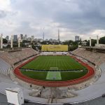Horário e onde assistir ao vivo São Paulo x Corinthians, pela semifinal do Brasileiro Feminino