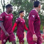 Náutico recebe Retrô em duelo decisivo por vaga na semifinal do Pernambucano