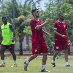 Quarta final seguida! ASA e CRB iniciam decisão do Campeonato Alagoano