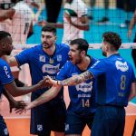 Itambé Minas x Blumenau: horário e onde assistir ao vivo pela Superliga Masculina