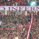 GreNal 446 pode ter recorde de público em clássicos no novo Beira-Rio