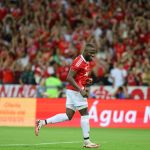 Com tranquilidade, Inter vence Caxias e avança à final do Gauchão